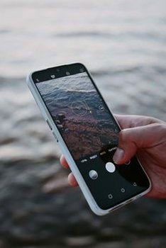 liêng New88