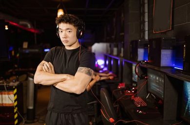liêng New88